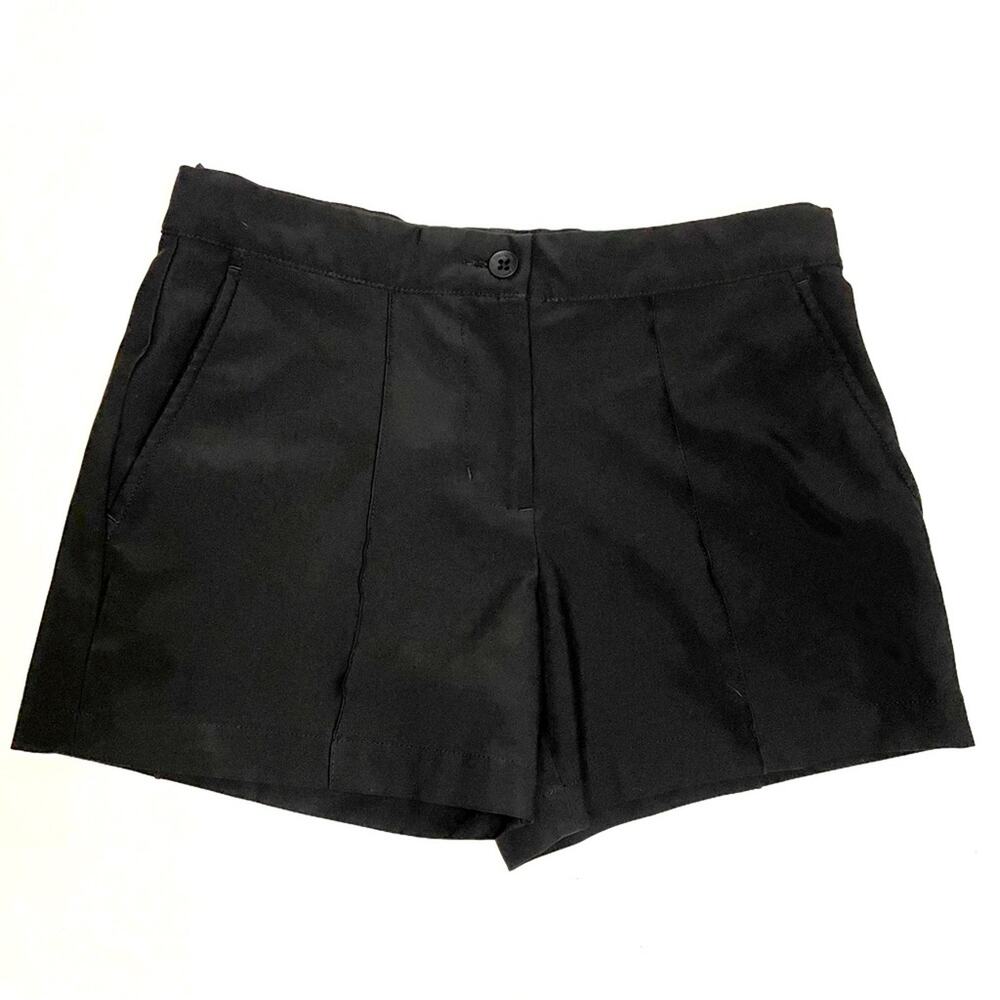 EUC - Puma Slazenger Golf Shorts
